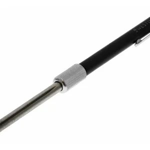 Diamond Pen Hook Sharpener Small 13Cm