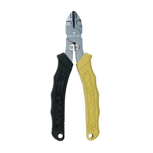 Twin Cut Plier 6'/15Cm