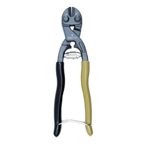 Cable & Hook Cutter Cr-V 8'/20Cm