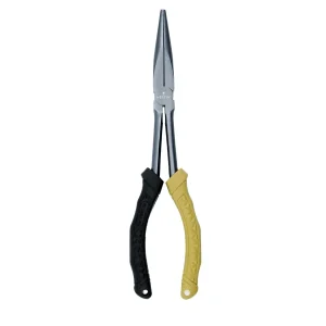 Unhooking Plier