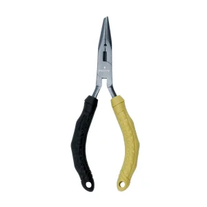 Split Ring Pliers Carbon Steel Small