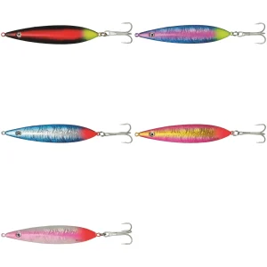 Kinetic Terminator Pirke 75g