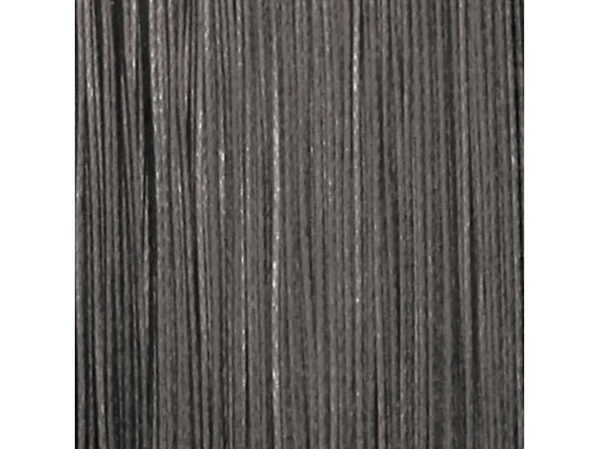 W3 8-Braid Smokey Grey - Billede 3