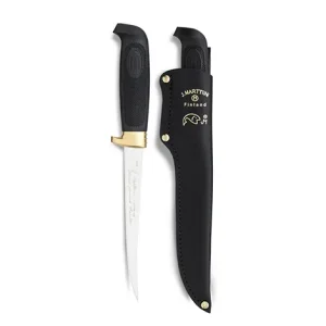 Marttiini Condor Fillet 15