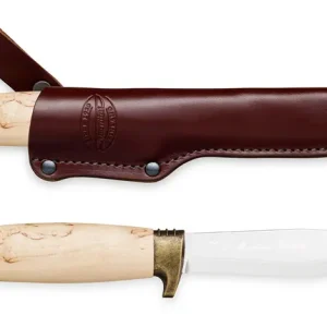 Marttiini Deluxe Skinner
