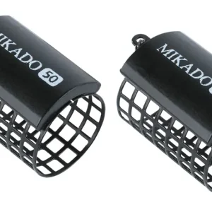 Mikado Feeder
