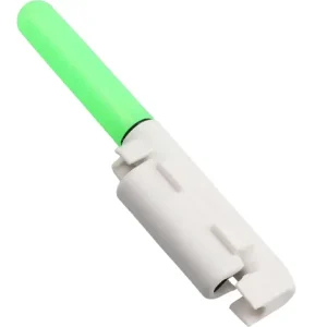 Mikado Rod Tip Light