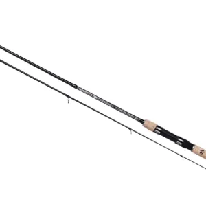 Mikado X-Plode fiskestang