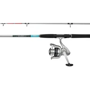 Mitchell Tanager SW Combo