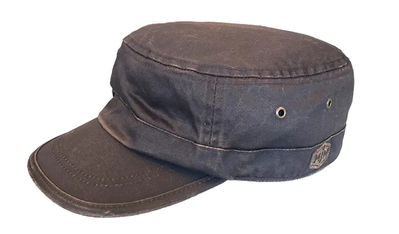 MJM Casual - Billede 2