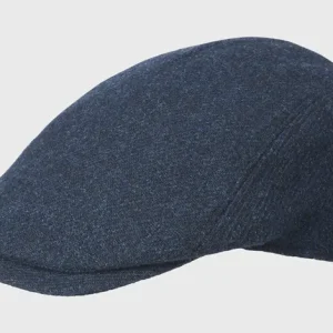 MJM Sixpence Driver 42 Wool