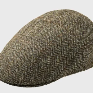 Mjm Bang 32 Harris Tweed