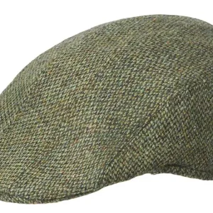 MJM Maddy EL 42 Wool Cap