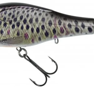 Gunki Otachi 100mm 34g Jerk Sinking