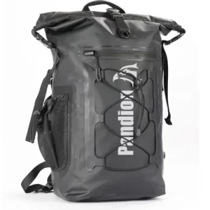 A. Jensen Pandion Waterproof Daypack – 15 liter