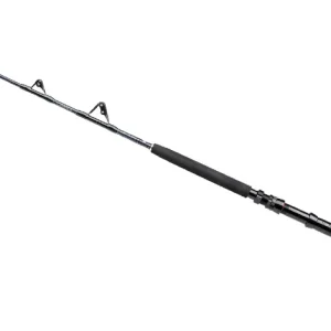Penn Carnage Bluefin Trolling stang