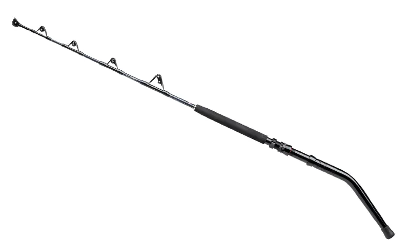 Penn Carnage Bluefin Trolling stang