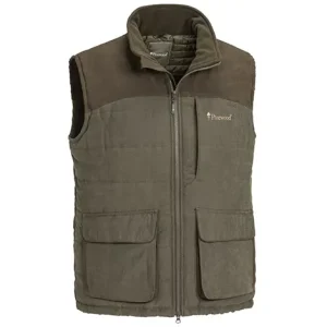 Pinewood Abisko Vest
