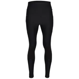 Pinewood Finnveden Active Tights W
