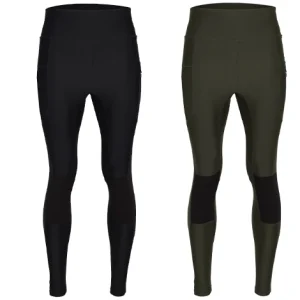 Pinewood Finveden Tights 2.0