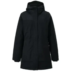 Pinewood Padded Winter Parka W