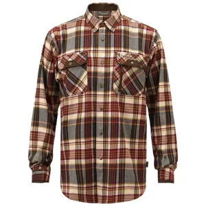 Pinewood Prestwick Exclusive Skjorte