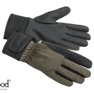 Pinewood Reswick Extreme Gloves