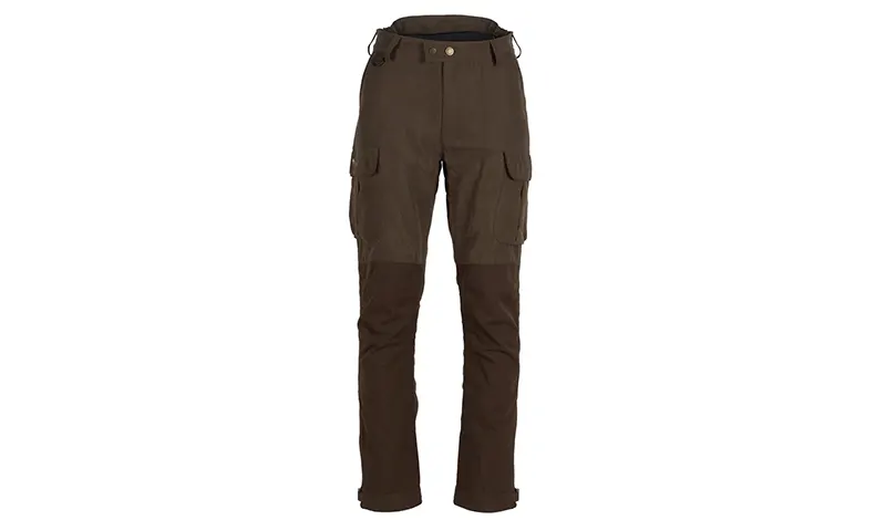 Pinewood Småland Hunter Jagtbuks