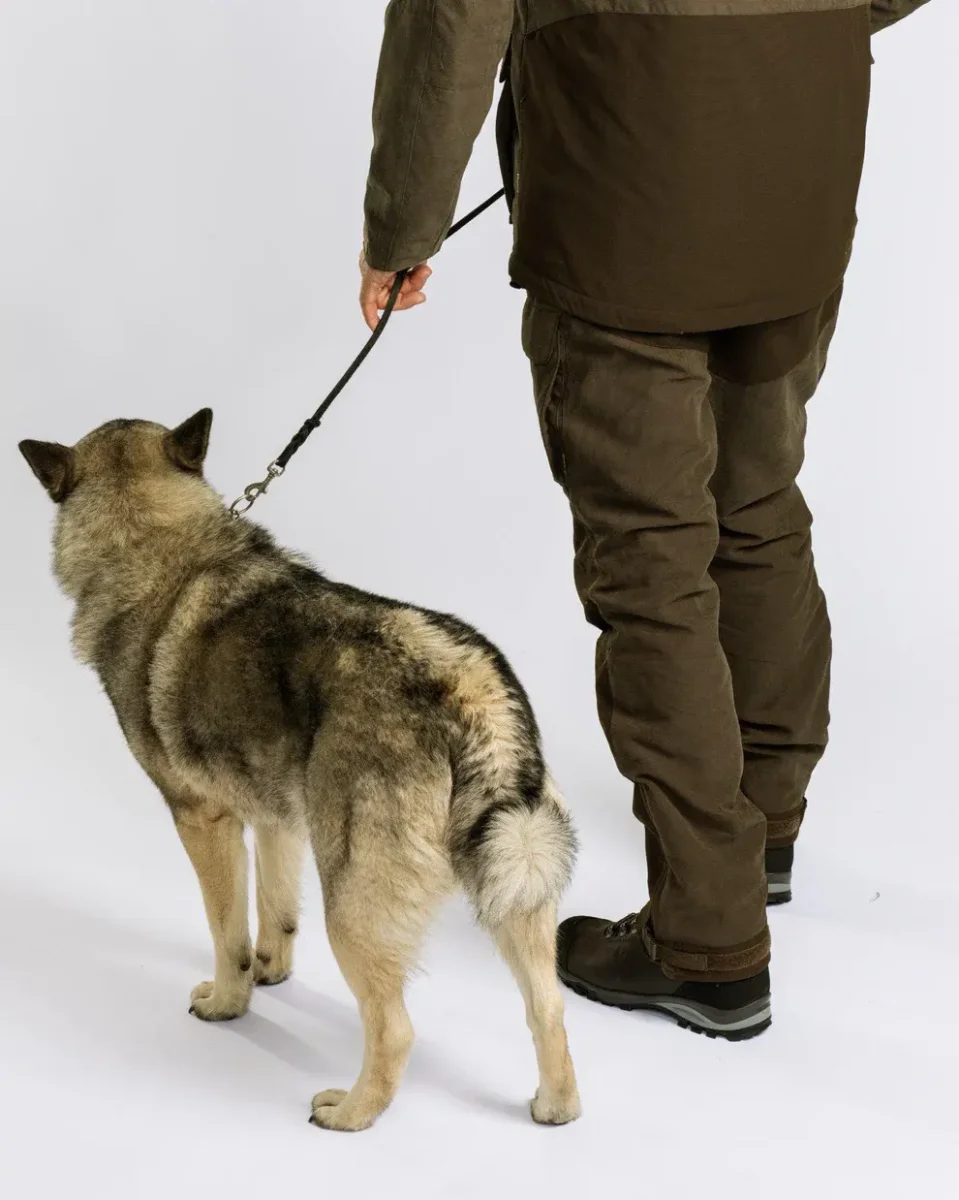 Pinewood Småland Hunter Jagtbuks - Billede 5
