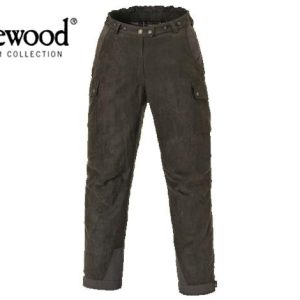 Pinewood Diana Jagt bukser