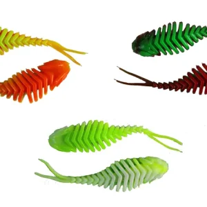 Probait T-rex Jig