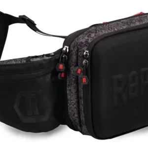 Rapala Urban Classic Sling Bag