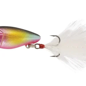 Rapture Chibi Pop Wobler 2,5g