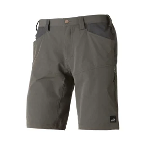 Roxxo Shorts Sort