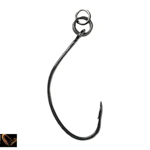 Savage Gear Grip Point Single Hooks