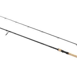 Savage Gear Salmonoid SG2 Medium Game Fiskestang