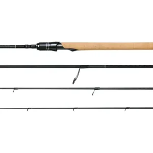 Savage Gear SG8 Salmonoid Travel