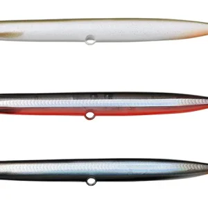 Savage Gear Sandeel Pencil 12,5 cm 19 g Blink