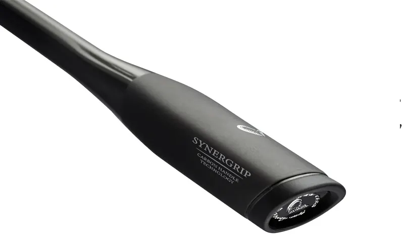 Savage Gear SG8 Revenge Medium Game fiskestang - Billede 6