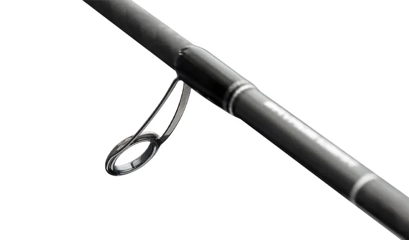 Savage Gear SG8 Revenge Medium Game fiskestang - Billede 4