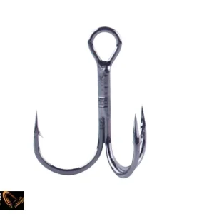 Savage Gear SGY 1X 3-kroge