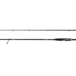 Savage Gear SG8 Revenge Medium Game fiskestang