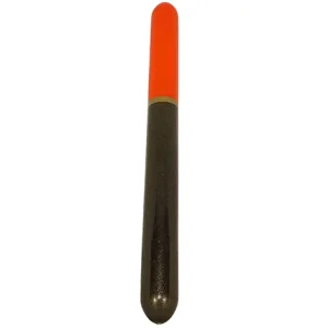 SFG Cigar Flåd
