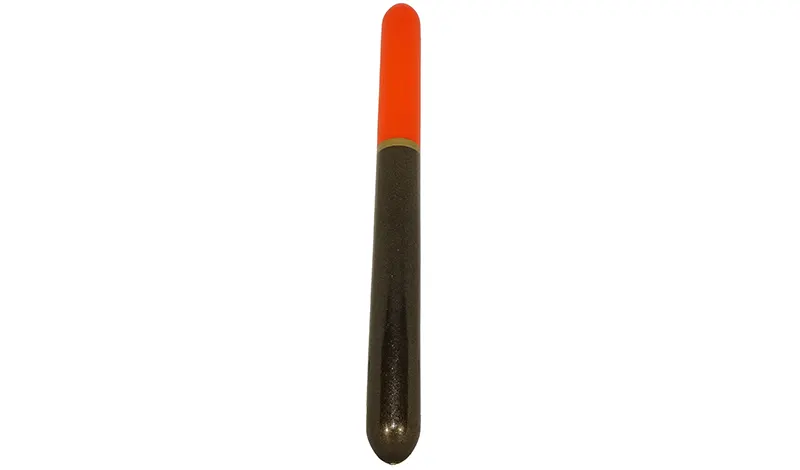 SFG Cigar Flåd - Billede 2