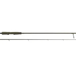 Savage Gear SG4 Ultra Light Game ul fiskestang