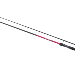 Shimano Sienna fiskestang
