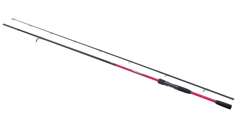 Shimano Sienna fiskestang