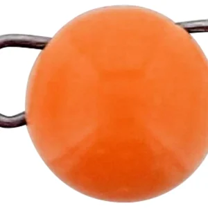 Cheburashka