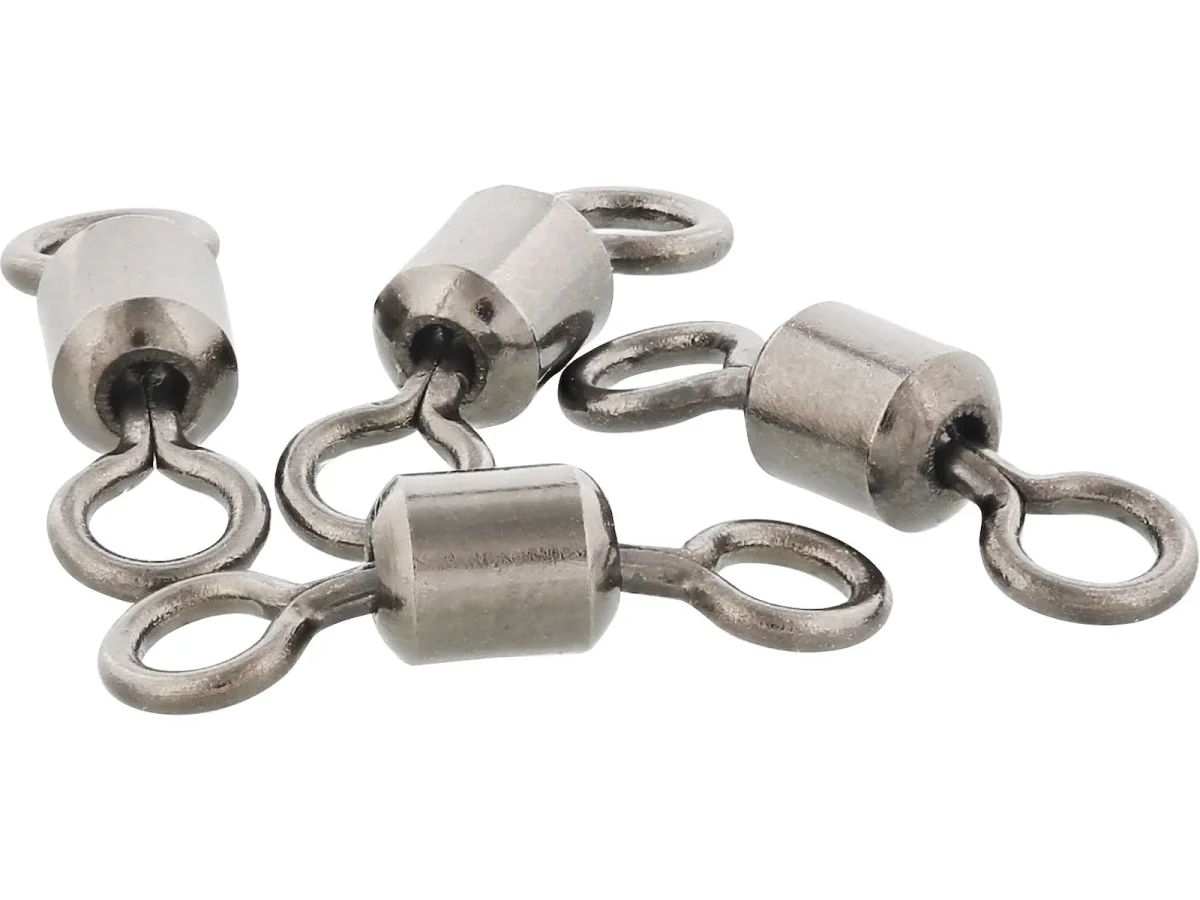 Rolling Swivel - Billede 2