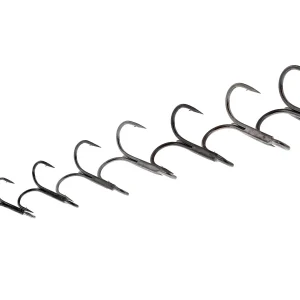 Treble Hook